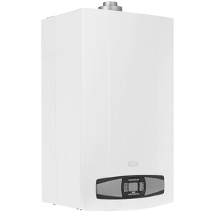 Изображение товара Baxi LUNA-3 Comfort 1. 310 Fi - настенный 31 кВт, газ
