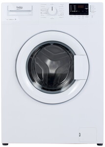 beko wrs 55p2 bww