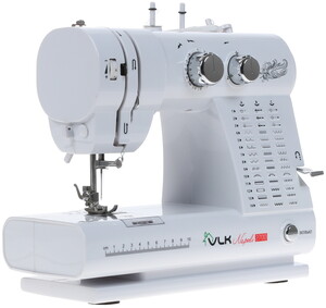 Изображение товара Швейная машина VLK Napoli 2700