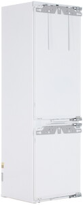liebherr icn 3376