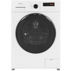 dexp wm f610dsh wb 1246643