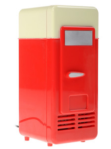 kupit holodilnik satzuma usb v