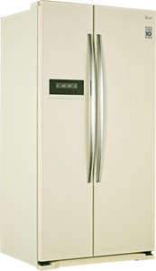kupit holodilnik lg gc b207geqv