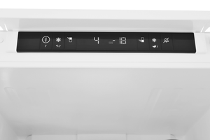 Изображение товара Встраиваемый холодильник Hotpoint HBT 20I
