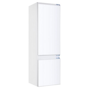 bosch kiv 38x20ru