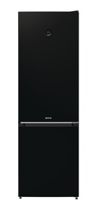 gorenje rk611syb4