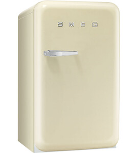 smeg fab10rp