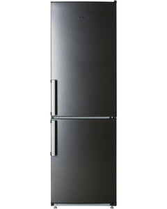 kupit holodilnik atlant xm 4425 170 n