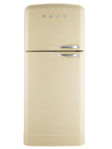 smeg