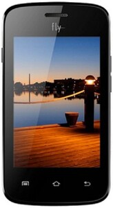 Отзывы Покупателей О Смартфон Fly IQ239/239+ ERA Nano 2 3.5" 512Mb.