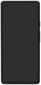 Купить Смартфон Google Pixel 6a 6/128Gb [6,1