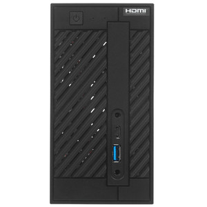Купить Платформа для mini-PC Asrock [DESKMINI A300/B/BB/BOX] в