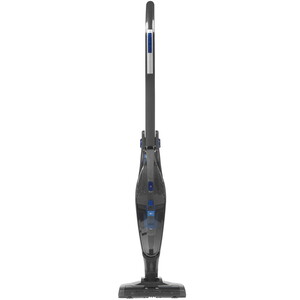 Изображение товара Вертикальный беспроводной пылесос ProfiCare PC-BS 3035 antrazit 2in1