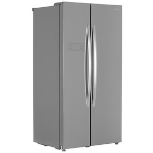 side by side winia rsm580bsw