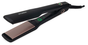 Изображение товара Выпрямитель для волос Hyundai H-HS1275