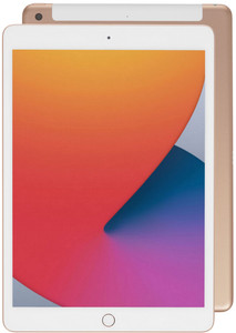 Купить 10.2
