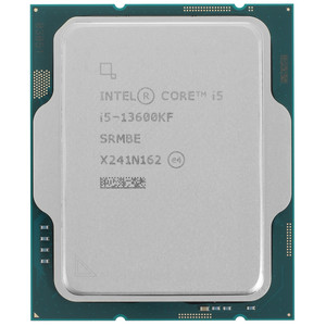 Купить Процессор Intel Core i5-13600KF BOX в интернет-магазине DNS