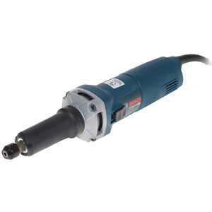 bosch ggs 28lce