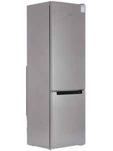 kupit holodilnik indesit ds 4200 s b