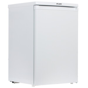atlant h 2401 100
