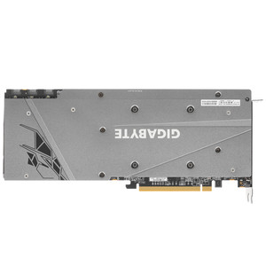 Купить Видеокарта GIGABYTE AMD Radeon RX 6900 XT GAMING OC [GV