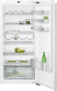 gaggenau rc222203