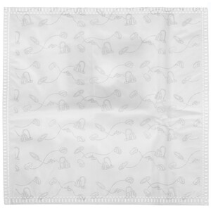 Изображение товара Мешок-пылесборник Sharp ECP01R для пылесосов Sharp