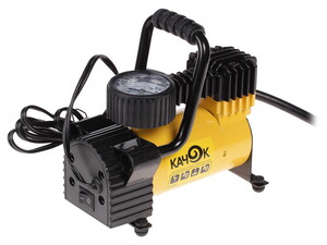 kupit kompressor dlya shin kachok k 50 v