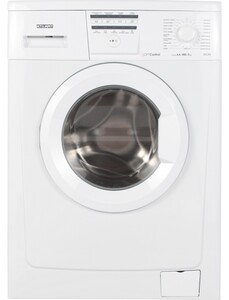 atlant sma 50 s 81 000