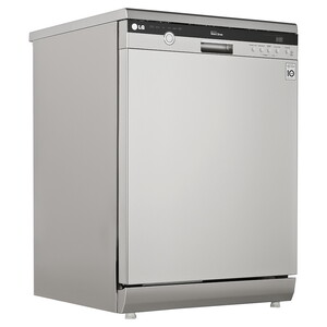 kupit posudomoechnaya mashina lg d1463cf