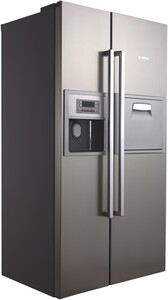 kupit holodilnik bosch kan60a45ru