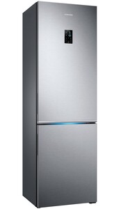 samsung rb34k6220s4 wt
