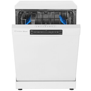 candy cdpn 1d640pw 08