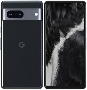 Купить Смартфон Google Pixel 7 8/128Gb [6,3