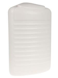 gorenje rezervoar pl95