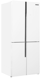 kupit holodilnik kenwood kmd 1815gw