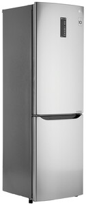 lg ga b429saqz