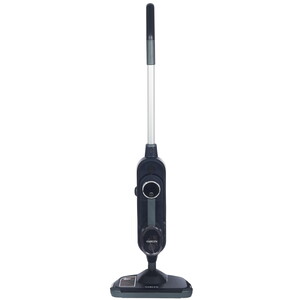 Изображение товара Пароочиститель Garlyn PM-1300 вертикальный для дома и ковров