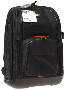 kupit ryukzak case logic slrc 206