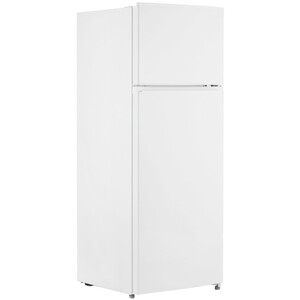 kupit holodilnik dexp tf210d belyj v