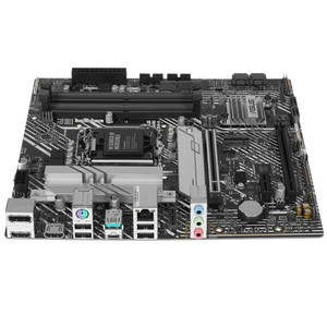 Купить Материнская плата ASUS PRIME B560M-A в интернет-магазине