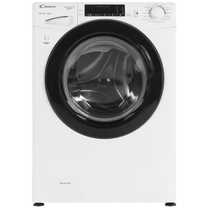 candy sgv44128twb3 07