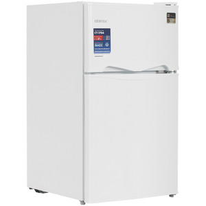 centek ct 1704