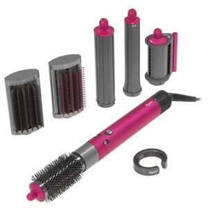 Изображение товара Мультистайлер Dyson Airwrap HS05 Complete Long для укладки и сушки волос