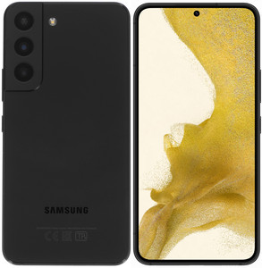 Купить Смартфон Samsung Galaxy S22 8/256Gb [6,1