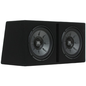 JBL Stage 1220B 