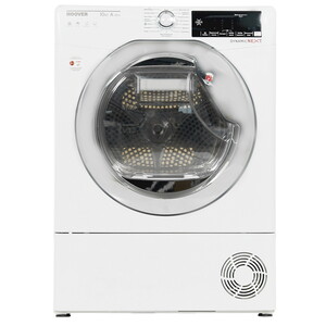 hoover dxw h10a2tcex 07
