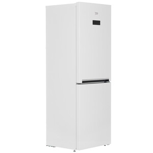 kupit holodilnik beko rcnk 296e20w
