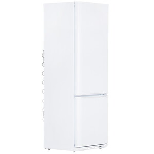 kupit holodilnik biryusa 632 belyj v