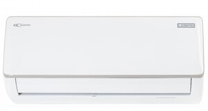 Изображение товара Настенная сплит-система Leberg LS-24OLI3/LU-24OLI3 с инвертором, таймером и дисплеем